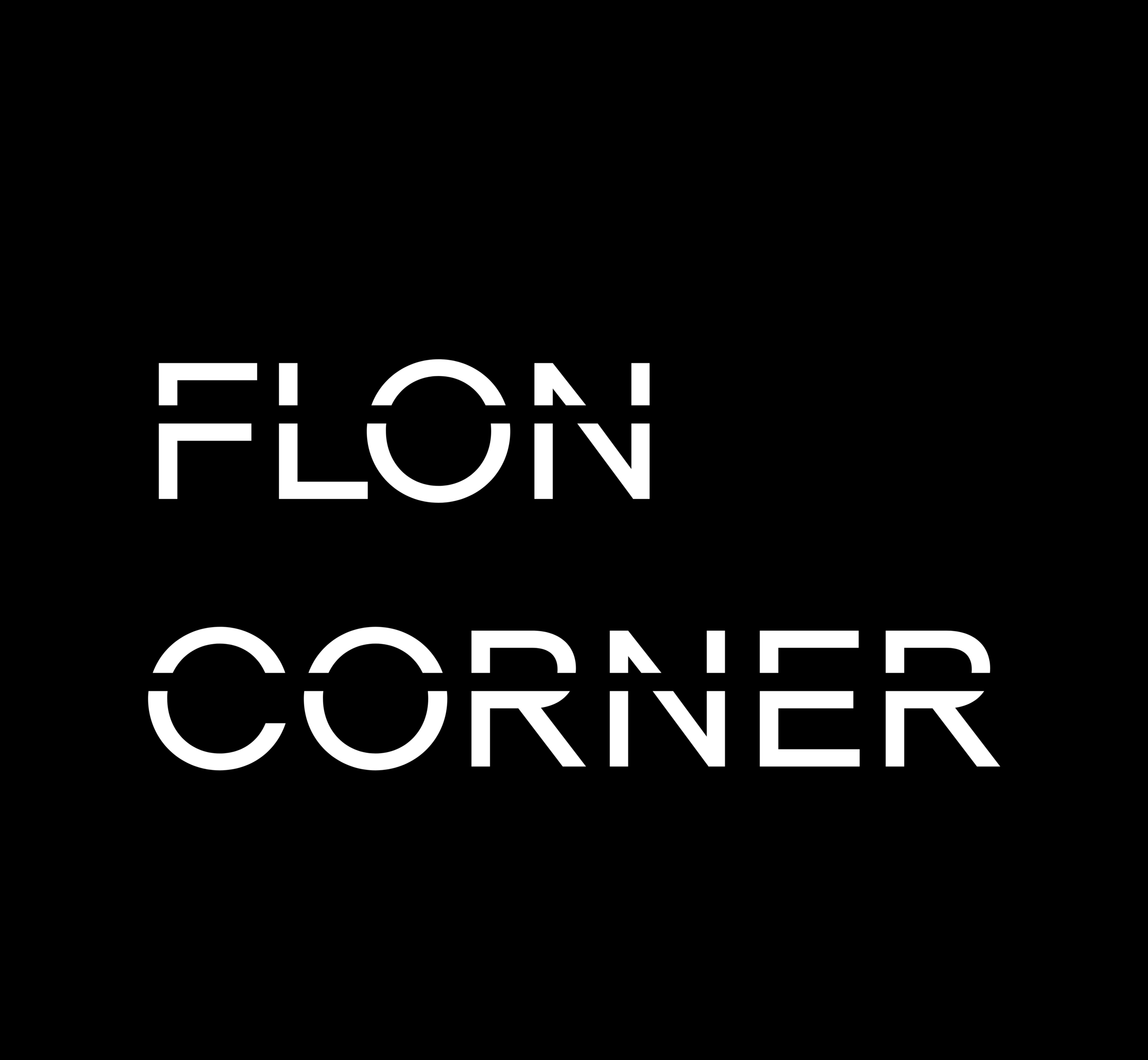 Surfaces d'exception, Flon